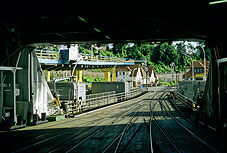 min swk ss 5 min swk ss 5